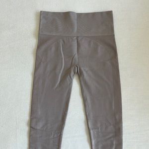 SET Active Sculptflex Leggings